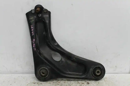 Used Peugeot, 2008 Right Front Lower Control Arm A94 10/13 12/18 2016 – main images - All Good Parts