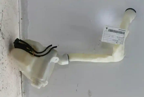 Peugeot, 208 Washer Bottle A9 10/12 12/18