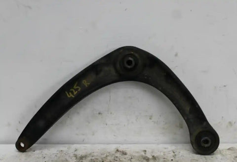 Peugeot, 308 Right Front Lower Control Arm T7, 09/07-09/14 J21526