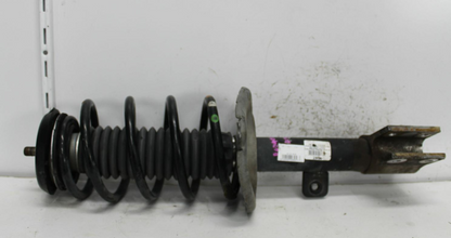 Used Peugeot, 308 Right Front Strut T7 09/07 01/14 2008 – main images - All Good Parts