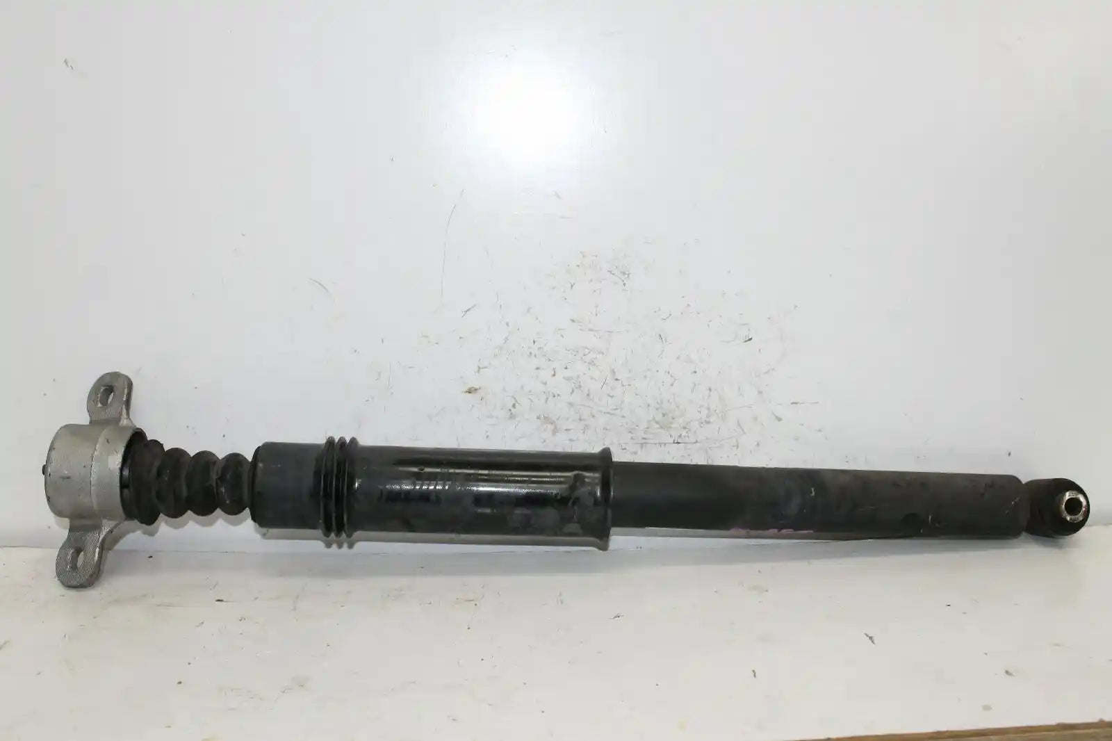 Used Peugeot, 308 Left Rear Strut T7 09/07 01/14 2008 – main images - All Good Parts