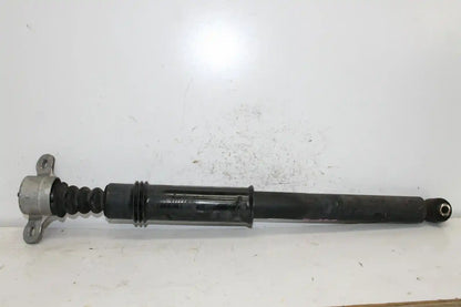 Used Peugeot, 308 Left Rear Strut T7 09/07 01/14 2008 – main images - All Good Parts