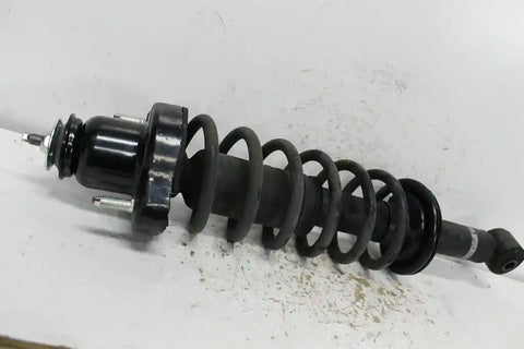 Peugeot, 4008 Right Rear Strut 05/12 12/17