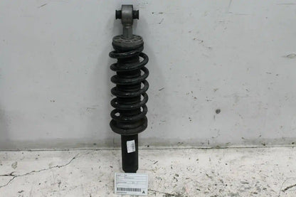 Used Peugeot, 508 Right Rear Strut 07/11 12/17 2012 – image 1 - All Good Parts
