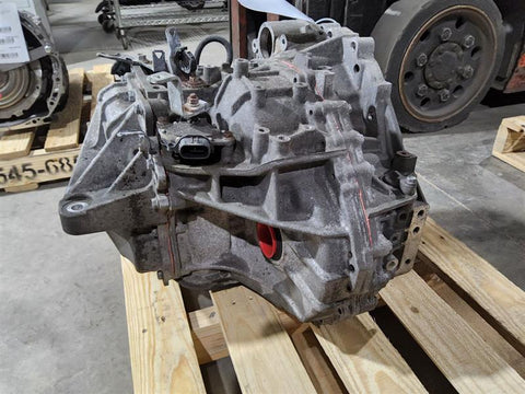 Lexus , Es Trans/Gearbox , Auto, 2Wd, Petrol, 2.5, A25A-Fks, 8 Speed, Xz10, 08/18
