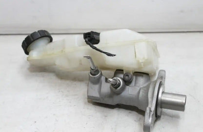 Used Renault, Captur Master Cylinder J87, 08/14-12/19 1991 2014 – main images - All Good Parts
