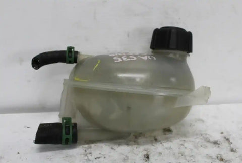 Renault, Captur Overflow Bottle J87, 08/14-12/20 J68267