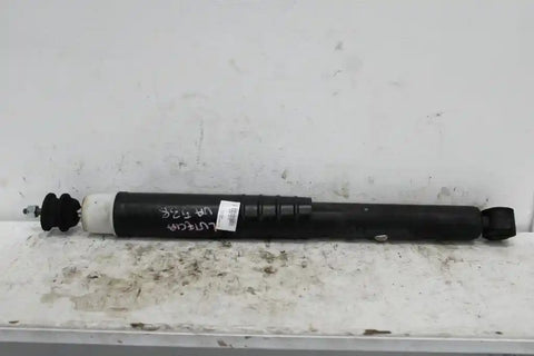 Renault, Clio Left Rear Strut X98, 09/13-10/19 14296