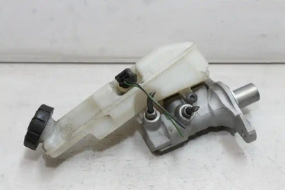 Used Renault, Clio Master Cylinder X98, 09/13-10/19 J1754 2016 – main images - All Good Parts