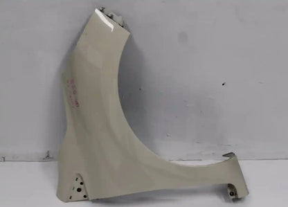 Renault, Clio Right Guard X98, 09/13-10/19 J1744
