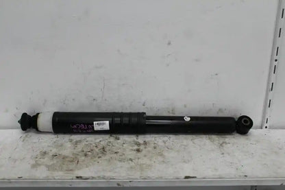 Used Renault, Clio Right Rear Strut X98, 09/13-10/19 1752 2016 – main images - All Good Parts
