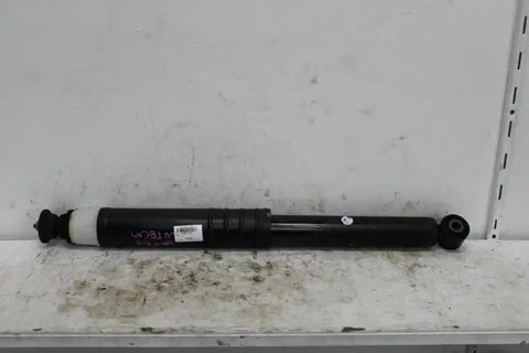 Renault, Clio Right Rear Strut X98, 09/13-10/19 1752