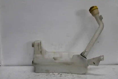 Used Renault, Clio Washer Bottle X98, 09/13-03/17 J54878 2016 – main images - All Good Parts