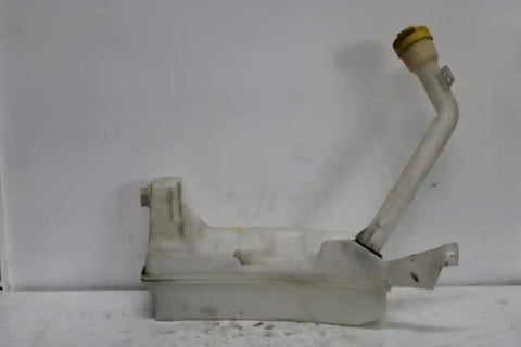 Renault, Clio Washer Bottle X98, 09/13-03/17 J54878
