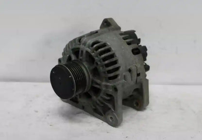 Used Renault, Kangoo Alternator X61, Petrol, 1.6, 10/10-06/16 J1677 2011 – image 2 - All Good Parts