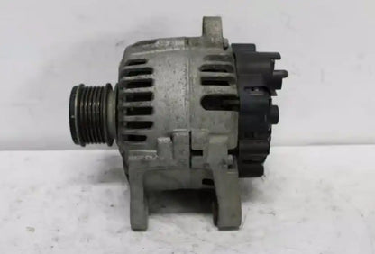 Used Renault, Kangoo Alternator X61, Petrol, 1.6, 10/10-06/16 J1677 2011 – main images - All Good Parts