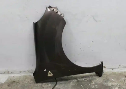 Renault, Kangoo Right Guard X61, 10/10-08/13 J1574