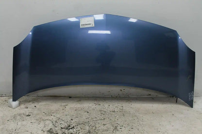 Used Renault, Kangoo Bonnet X61 10/10 08/13 2012 – main images - All Good Parts