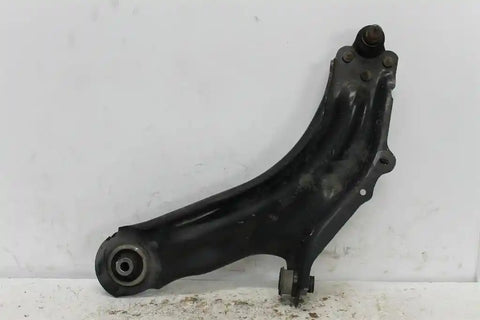 Renault, Kangoo Left Front Lower Control Arm X61 10/10 08/13