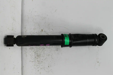 Renault, Kangoo Left Rear Strut X61 10/10 02/22