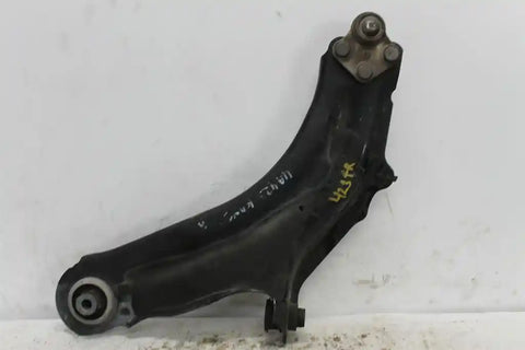 Renault, Kangoo Right Front Lower Control Arm X61 10/10 08/13