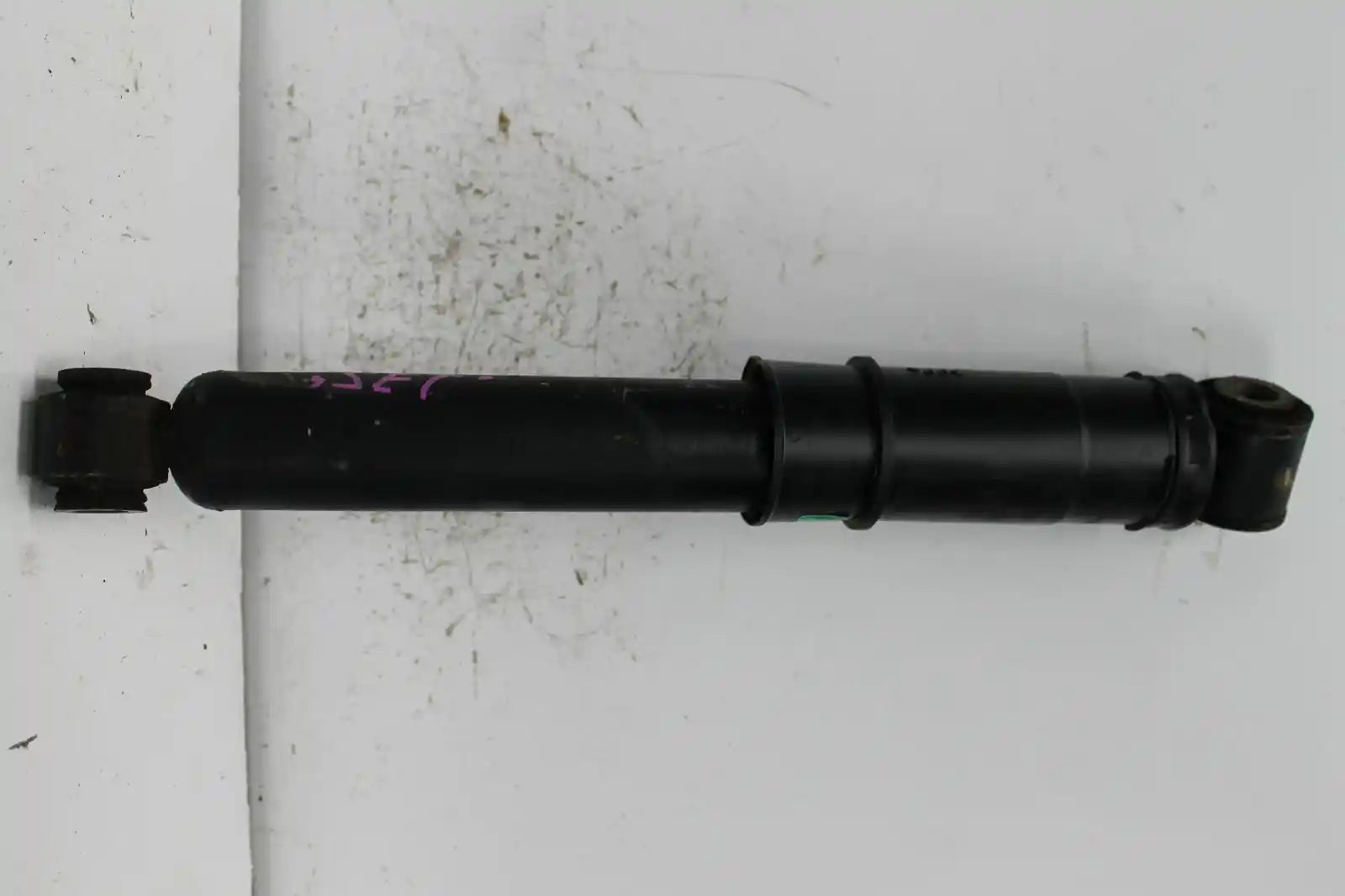 Used Renault, Kangoo Right Rear Strut X61 10/10 02/22 2012 – main images - All Good Parts