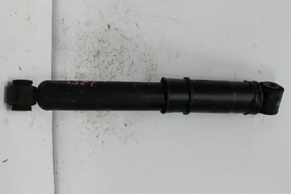 Used Renault, Kangoo Right Rear Strut X61 10/10 02/22 2012 – main images - All Good Parts