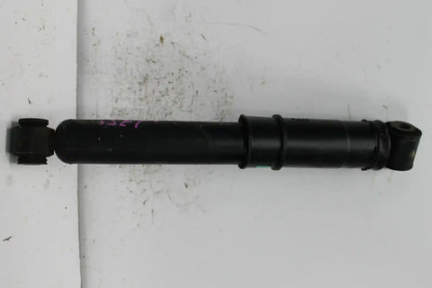 Renault, Kangoo Right Rear Strut X61 10/10 02/22
