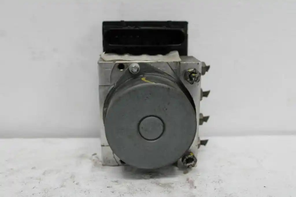 Used Renault, Kangoo Abs Pump/Modulator X61, 10/10-02/22 1583 2011 – image 3 - All Good Parts