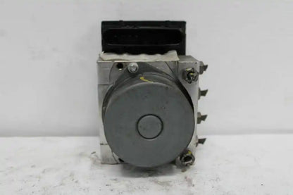 Used Renault, Kangoo Abs Pump/Modulator X61, 10/10-02/22 1583 2011 – image 3 - All Good Parts