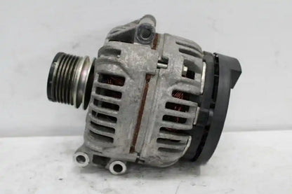 Used Renault, Kangoo Alternator Petrol, 1.6, K4M, X76, 08/04-09/10 J10019 2004 – image 2 - All Good Parts