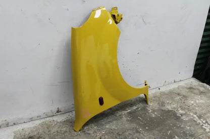 Renault, Kangoo Right Guard X76, 08/04-09/10 J1000