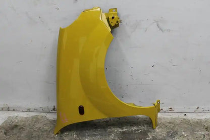 Renault, Kangoo Right Guard X76, 08/04-09/10 J1000