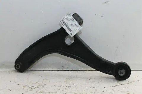 Renault, Master Right Front Lower Control Arm X62 09/11