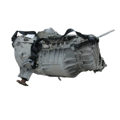 Trans/Gearbox