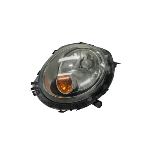 Headlamp