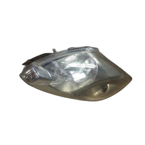 Headlamp