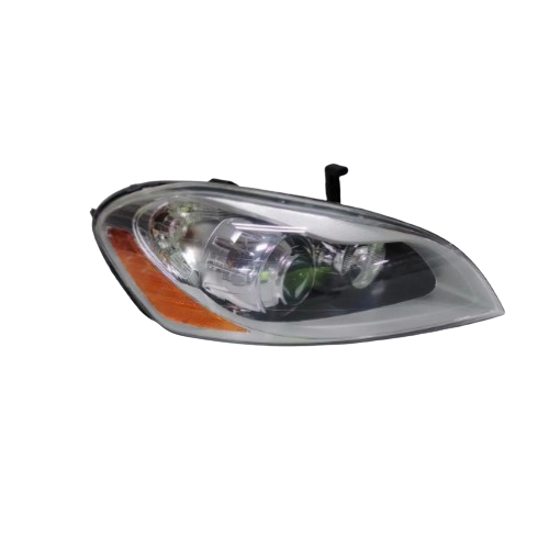 Headlamp