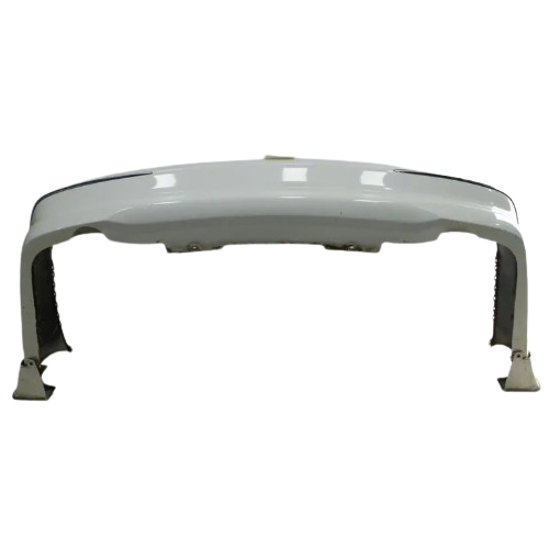 Bumper