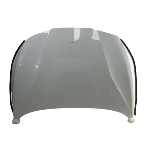Bonnet