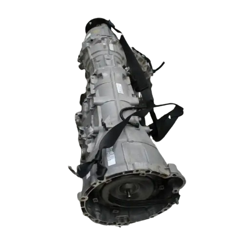 Trans/Gearbox