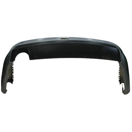 Bumper