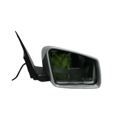 Door Mirror