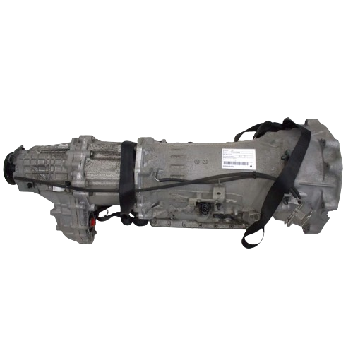 Trans/Gearbox