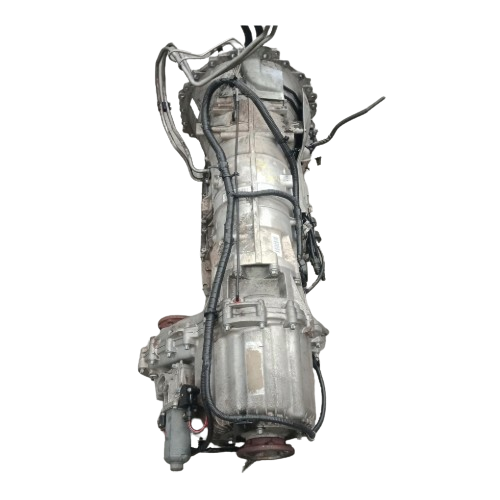 Trans/Gearbox
