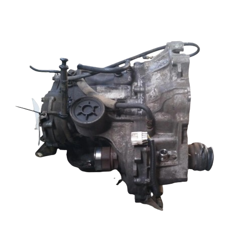 Trans/Gearbox