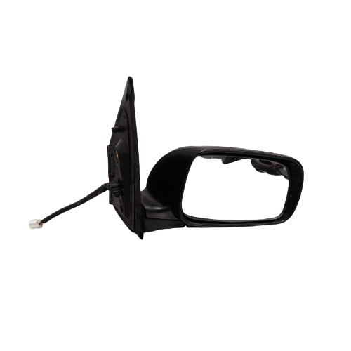 Door Mirror