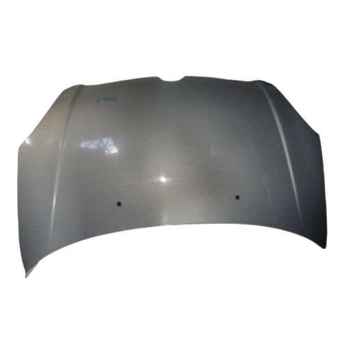 Bonnet