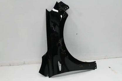 Used Suzuki, Kizashi Right Guard Fr, 12/09-01/17 J34112 2013 – main images - All Good Parts