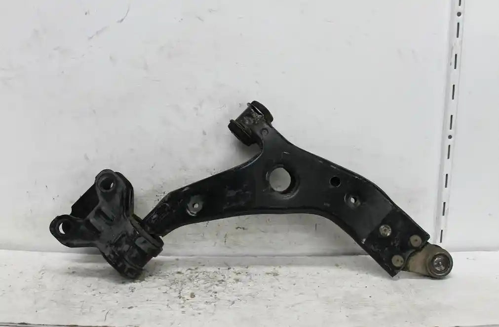 Ford, Kuga Left Front Lower Control Arm Tf 11/12 09/16